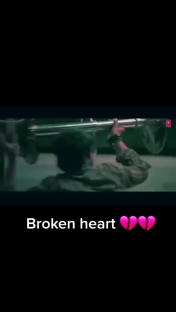 @karthik0212