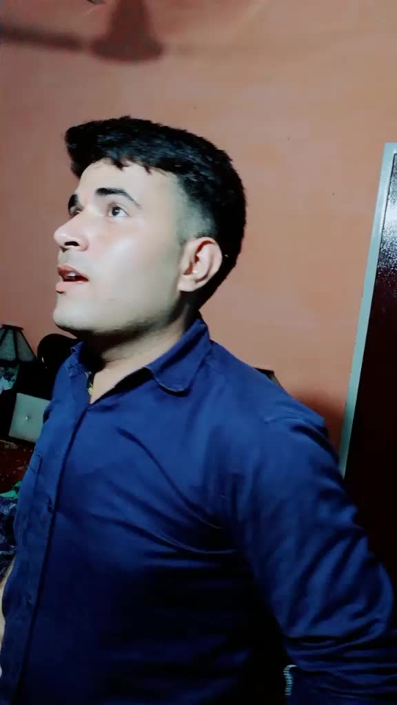 @Rohit Kumar