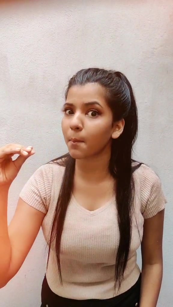 @Roshni🌸