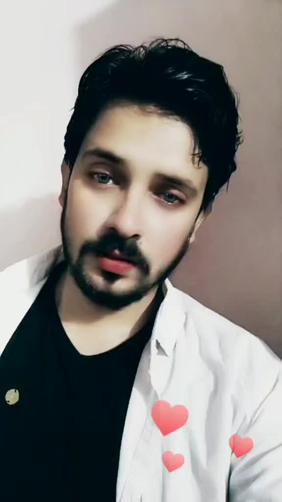 @Bittu1991