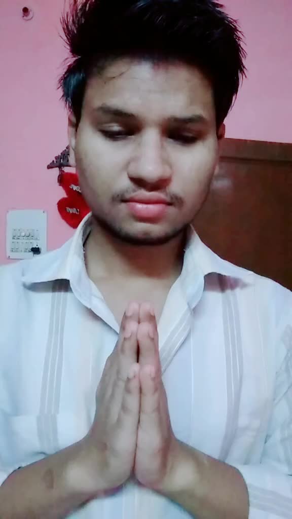 @Rahul kumar