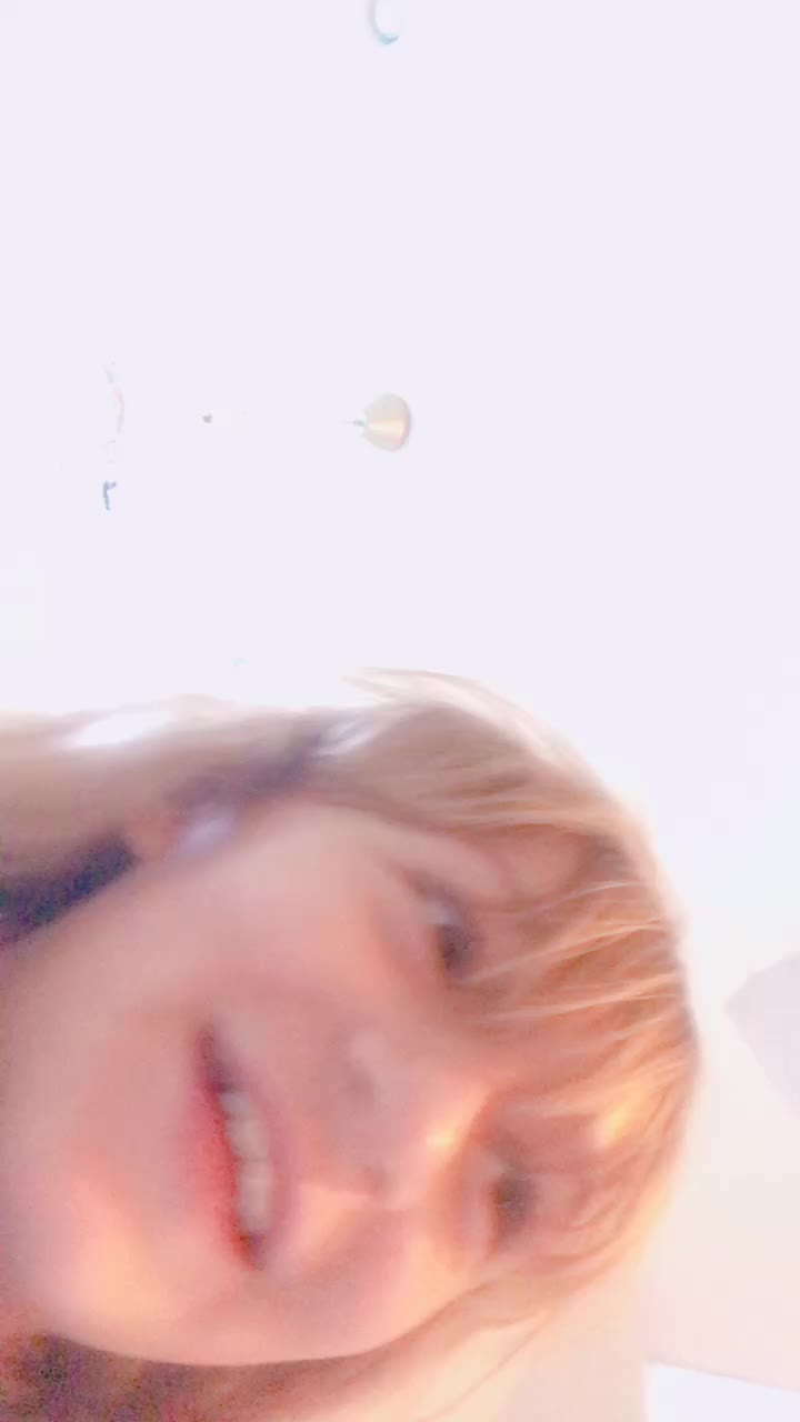 @↘️ FlOoF ↙️