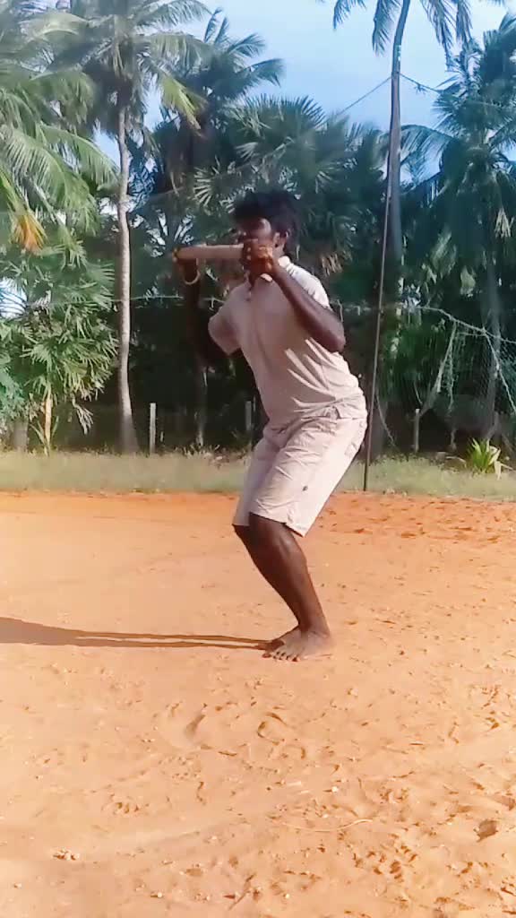 @RaJe8h