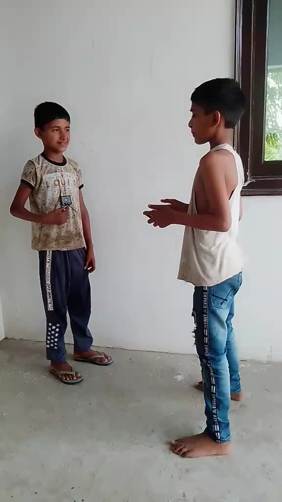 @Sameer saifi