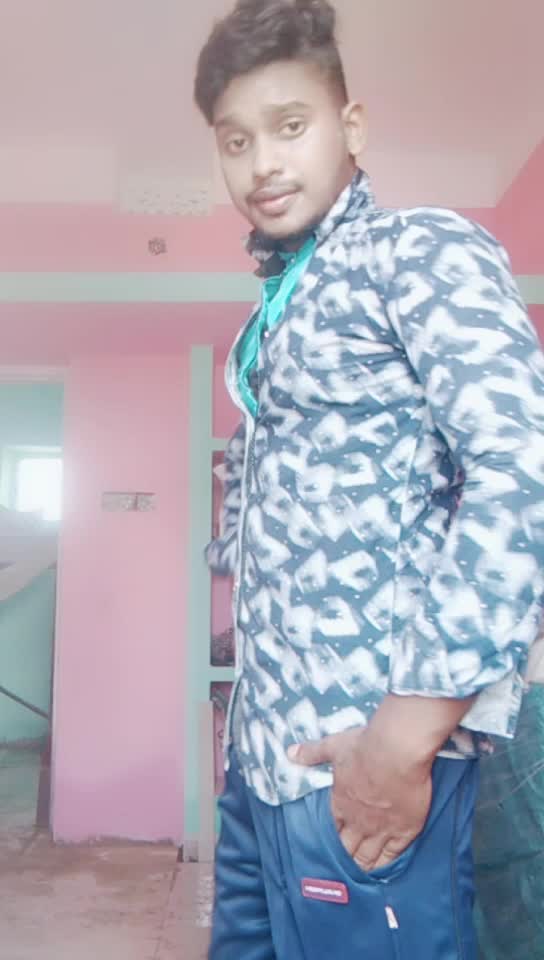 @Rajendra Barik