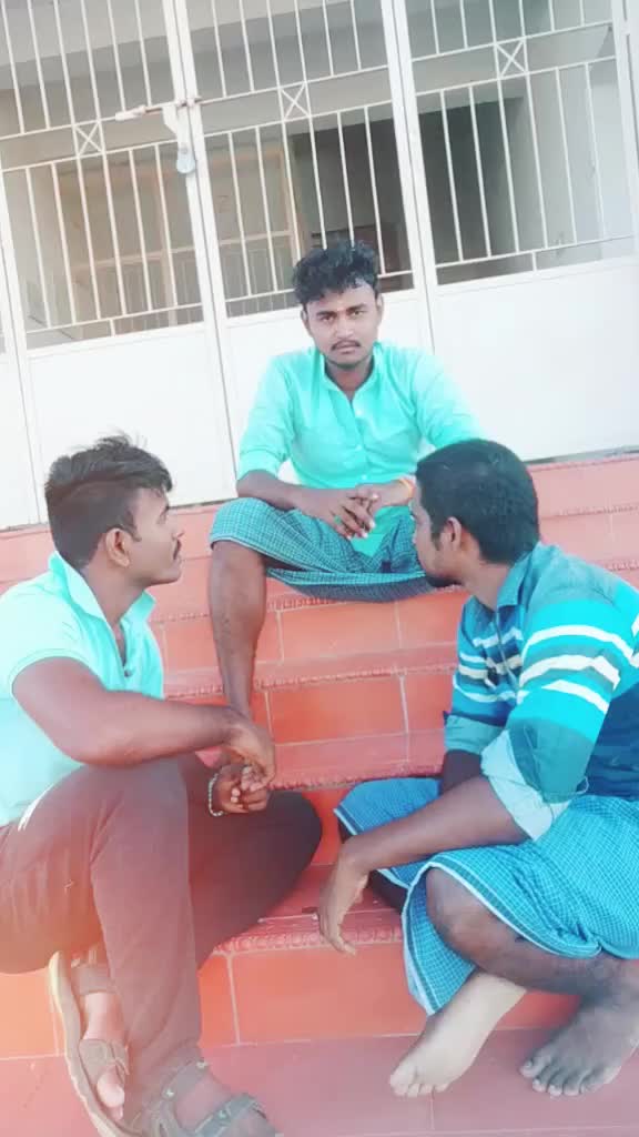 @Guruthala