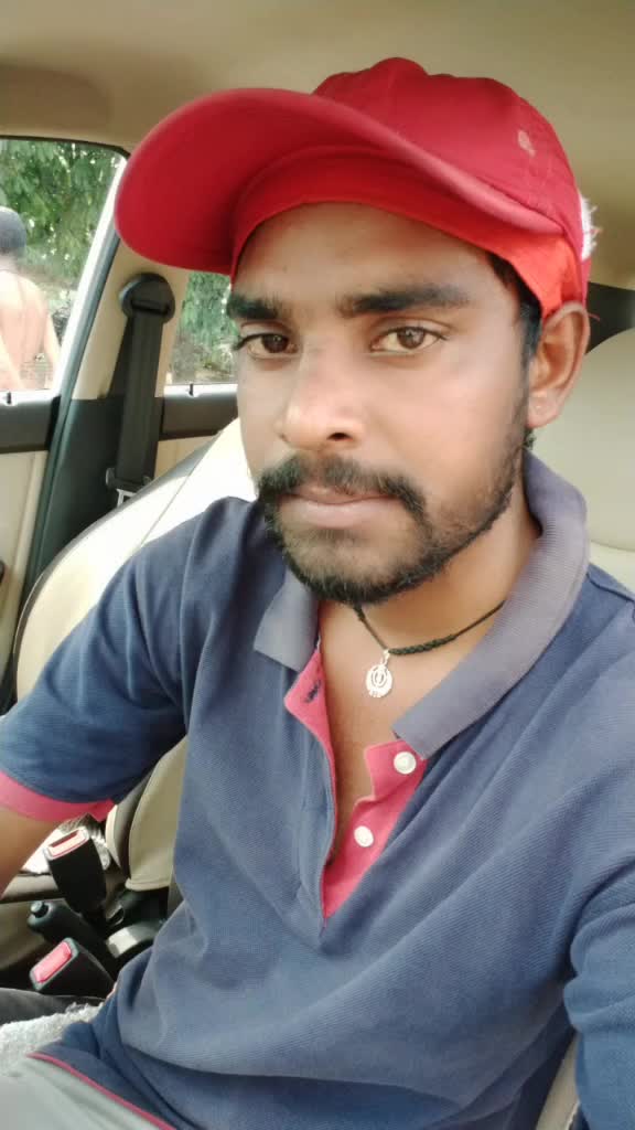 @krishan pakhar