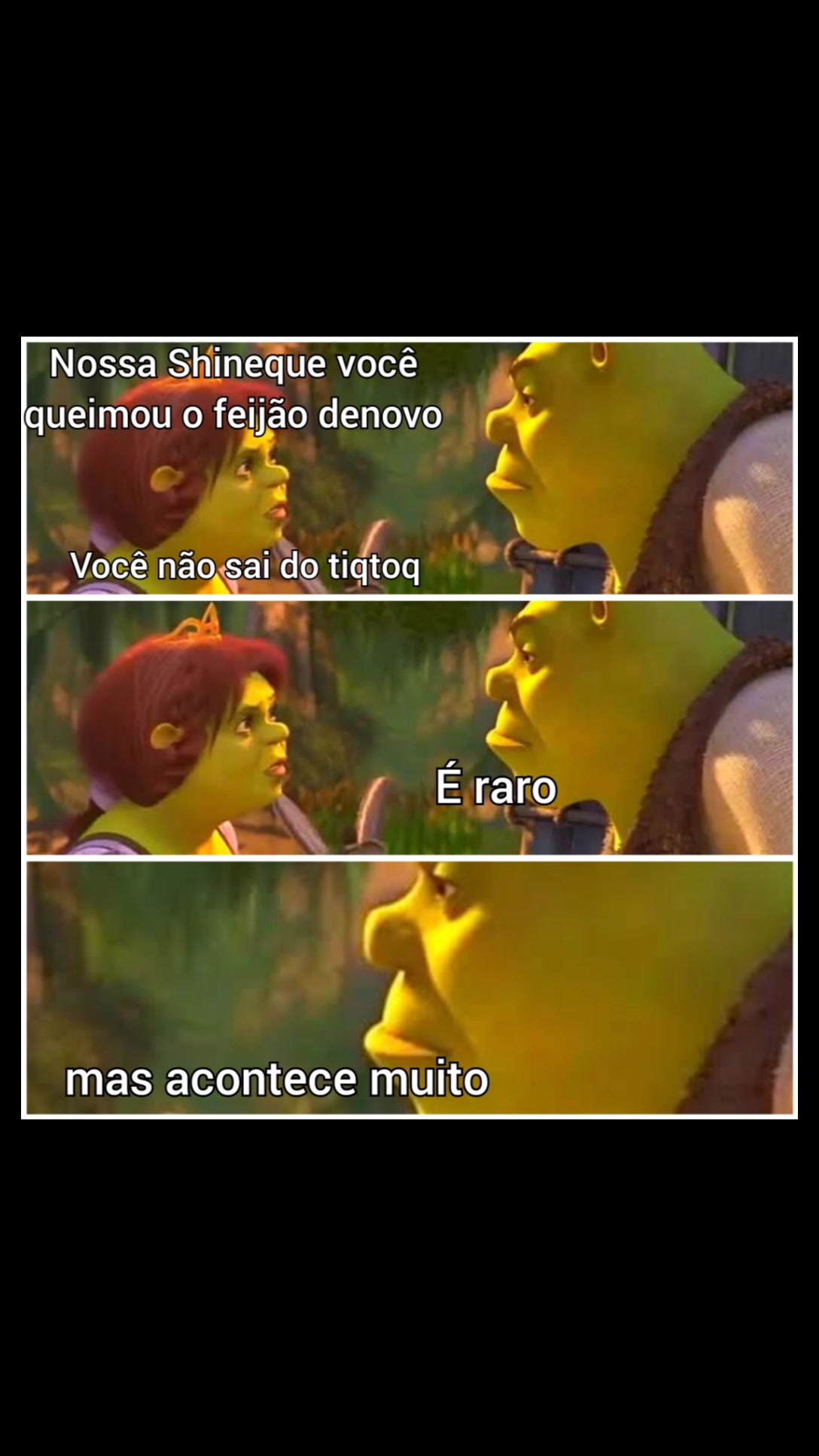 @Canalesco