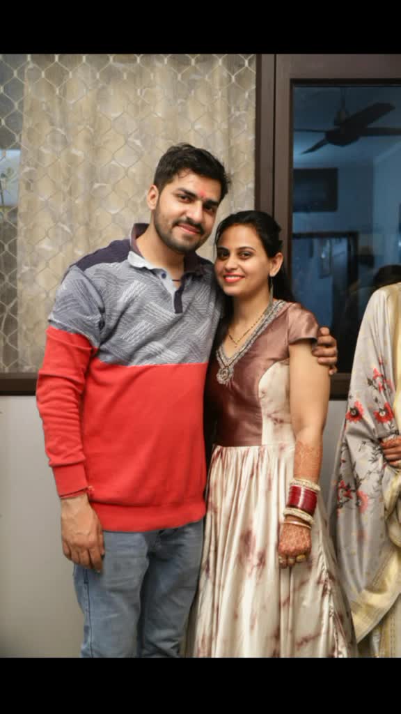 @Komal Kamboj