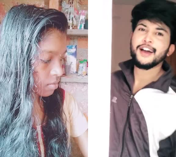 @sunilmaya