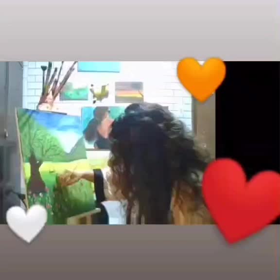 @Miss Rare🐺