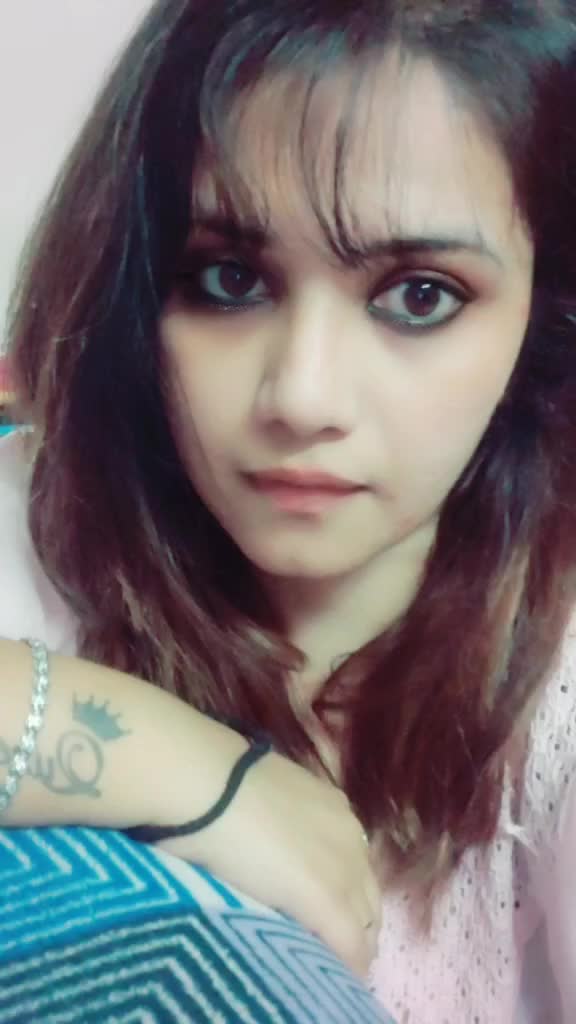 @user9894100690095