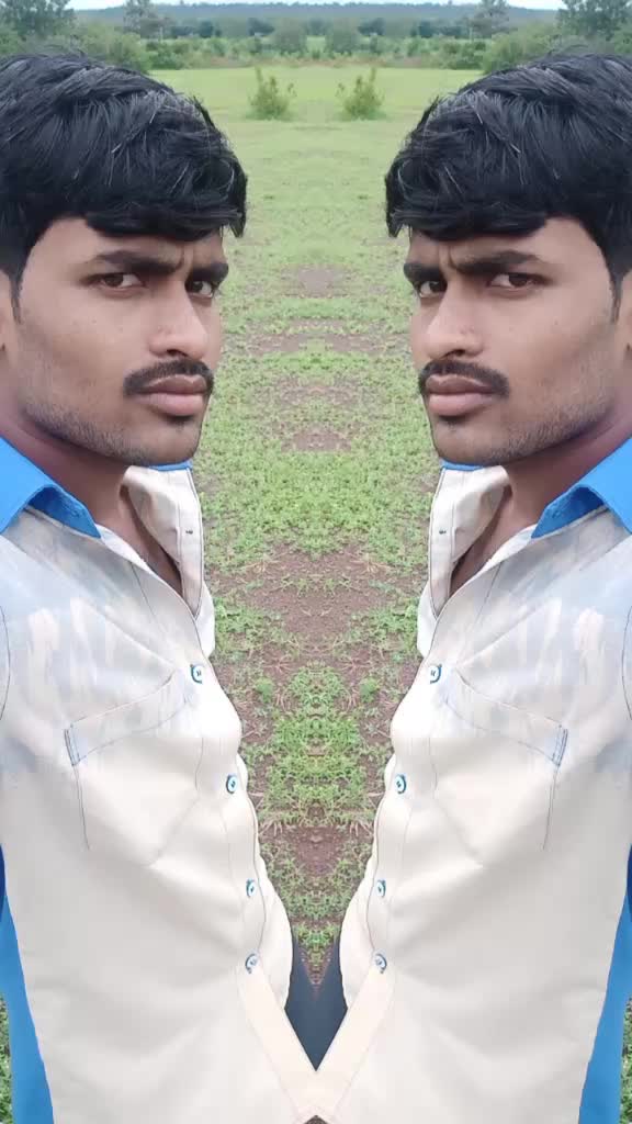 @ismail