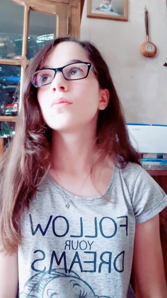 @lousitana93
