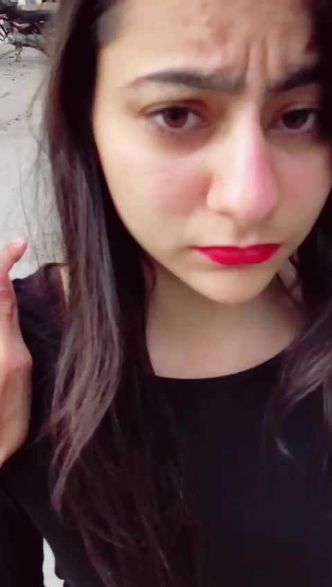 @Esha Kaul
