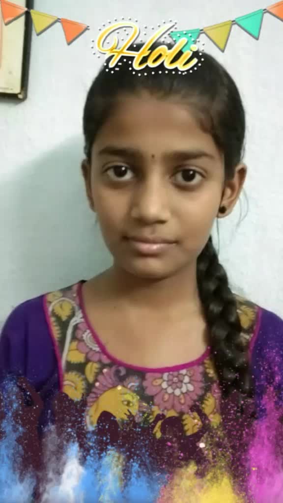 @@Prathika Reddy