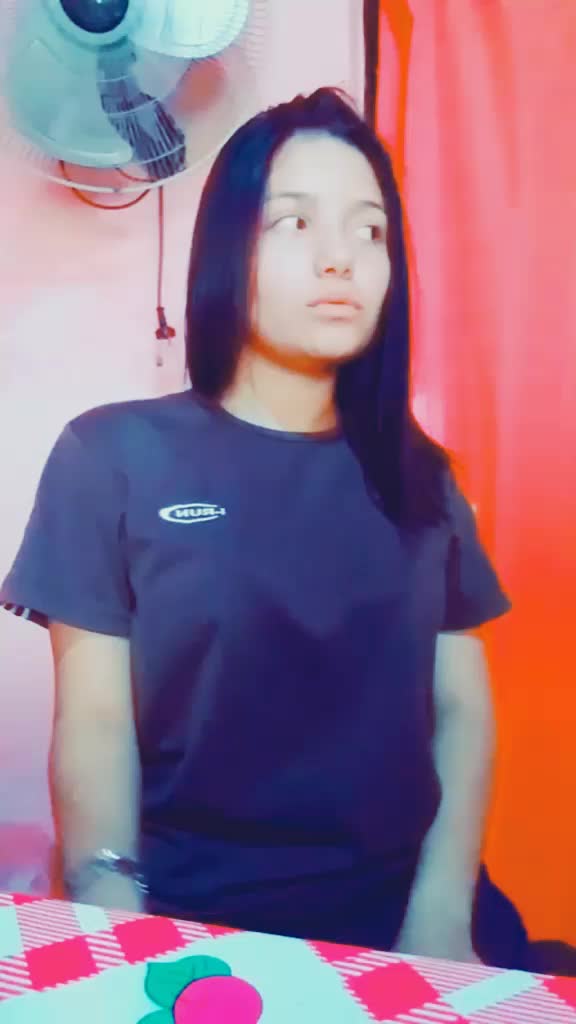 @Ferchuu Sam