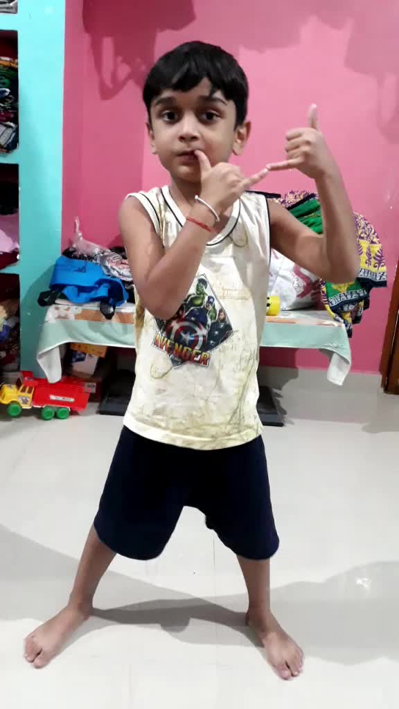 @NINU