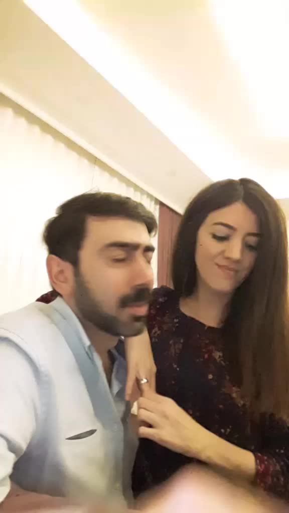 @oztekozlem