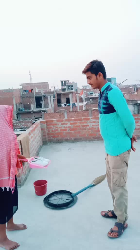 @kunalsingh95460