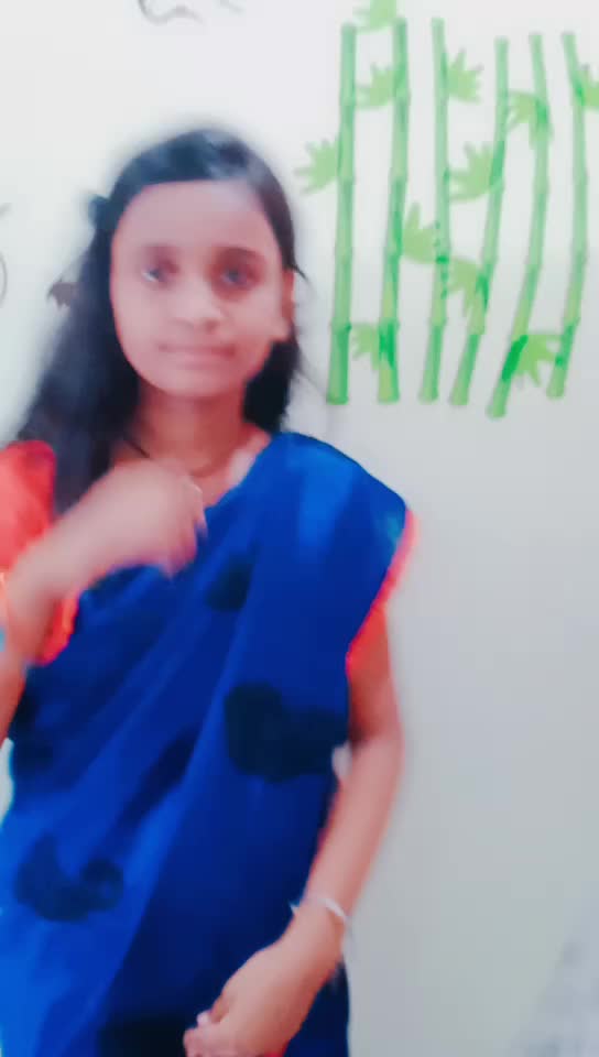 @Dilip Alluru