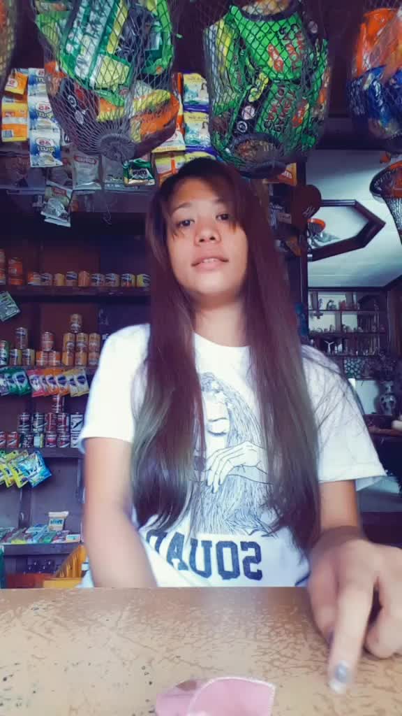 @🌹 Maria 👑