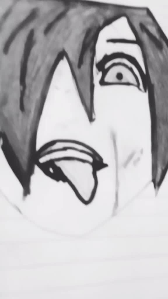 @animedraws