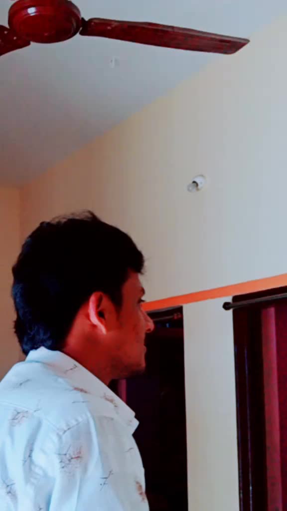 @Siddu Siddarth