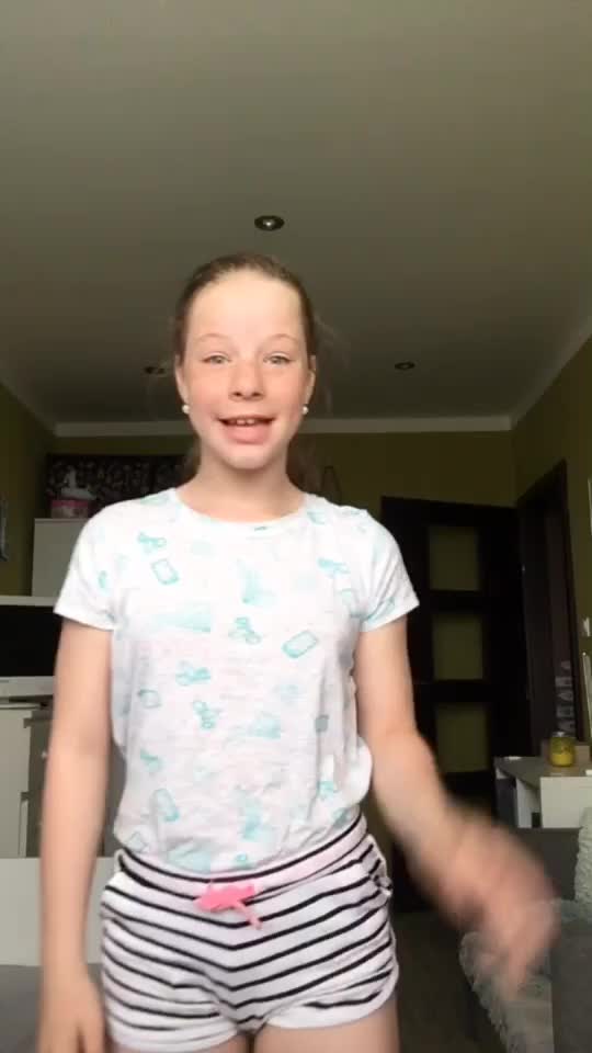 @Melík❤️