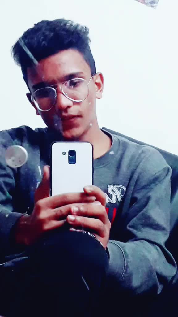 @😘