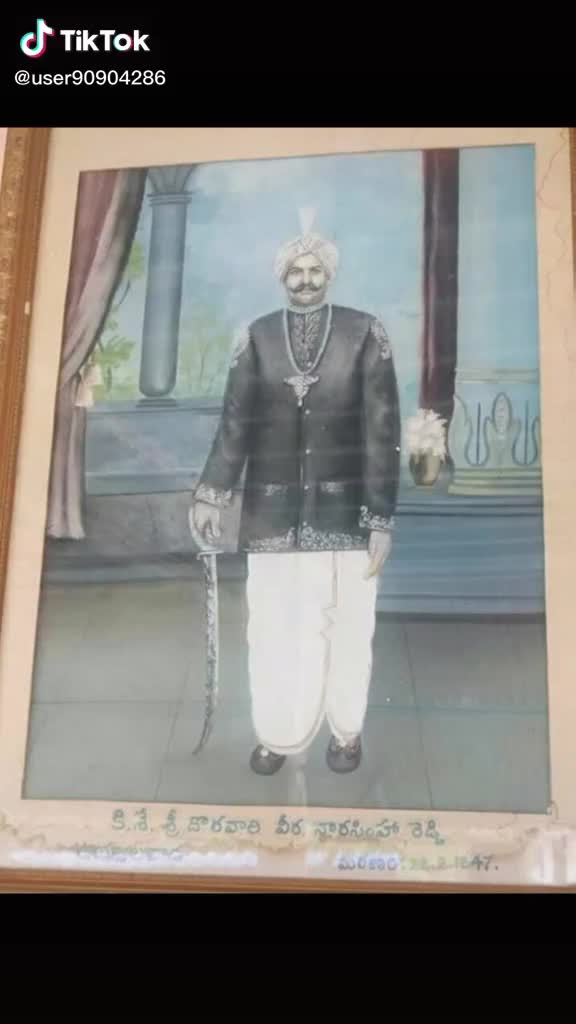 @IndhuNaidu