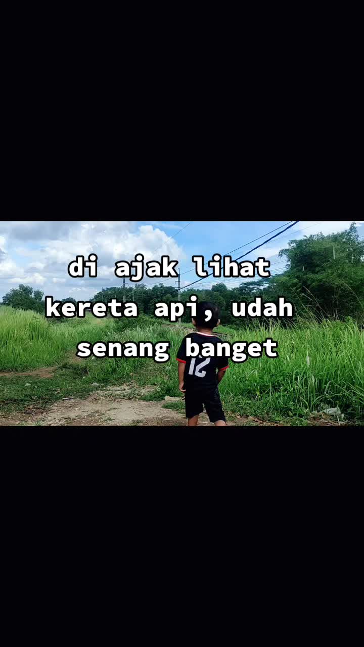 @Fakih