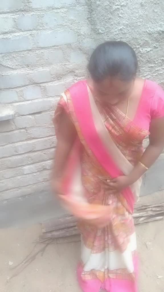 @Sureka Sureka