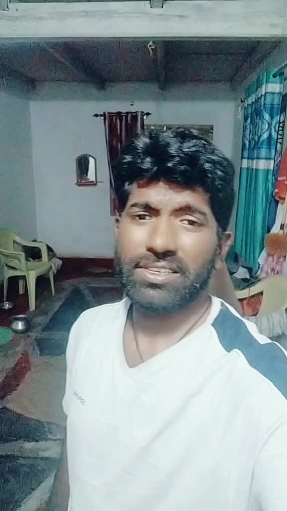 @v.Bhaskar Acharya.