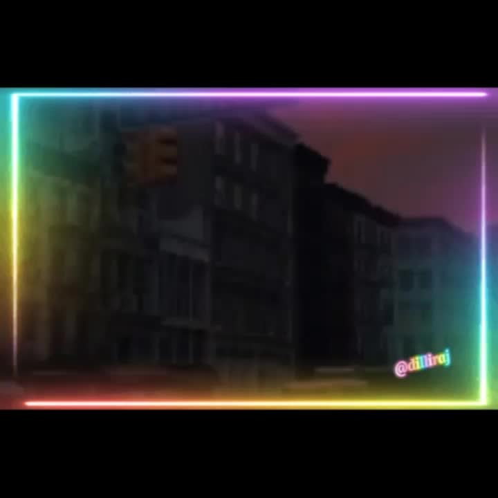 @ꜱʀᴠ〆ᴛɪɢᴇʀ