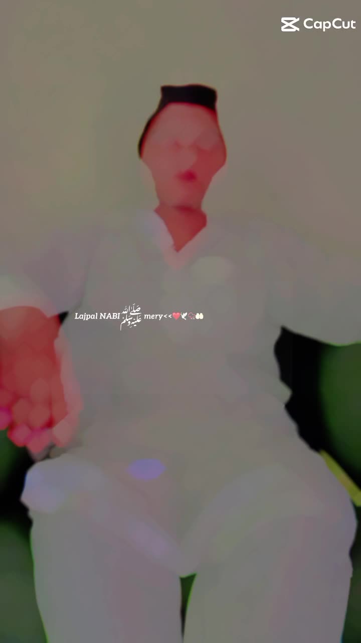 @hassan