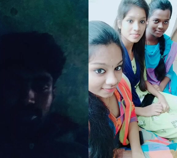 @Sethu Raman K