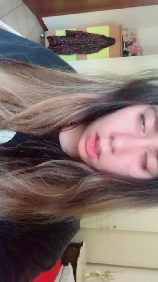 @fatyix