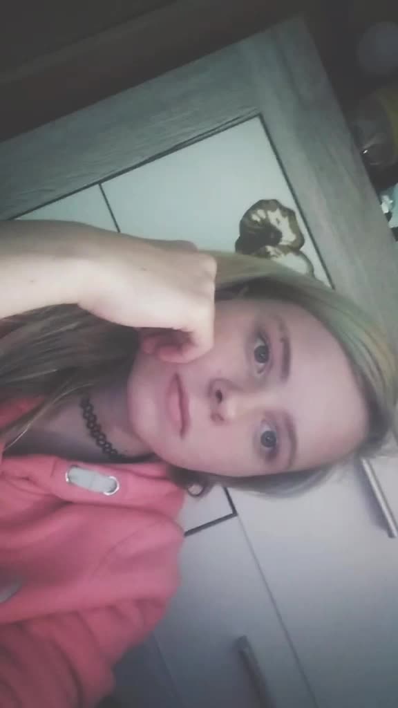 @lauraeule