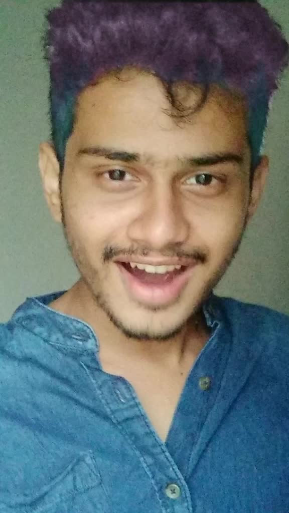 @Kirankumar.s