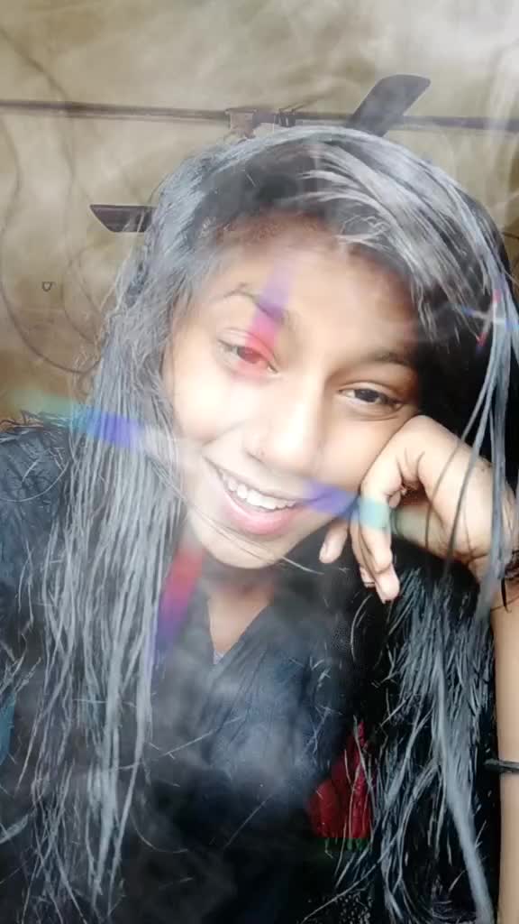 @Radha dani ❤️
