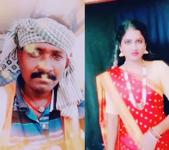 @P.settukumar