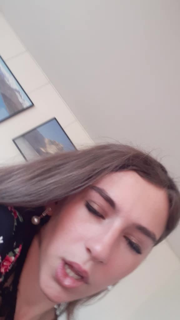 @Manon Pasquier