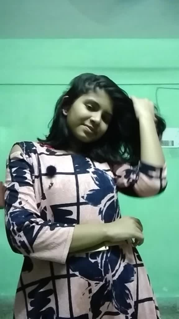 @Janhavi Chavan.