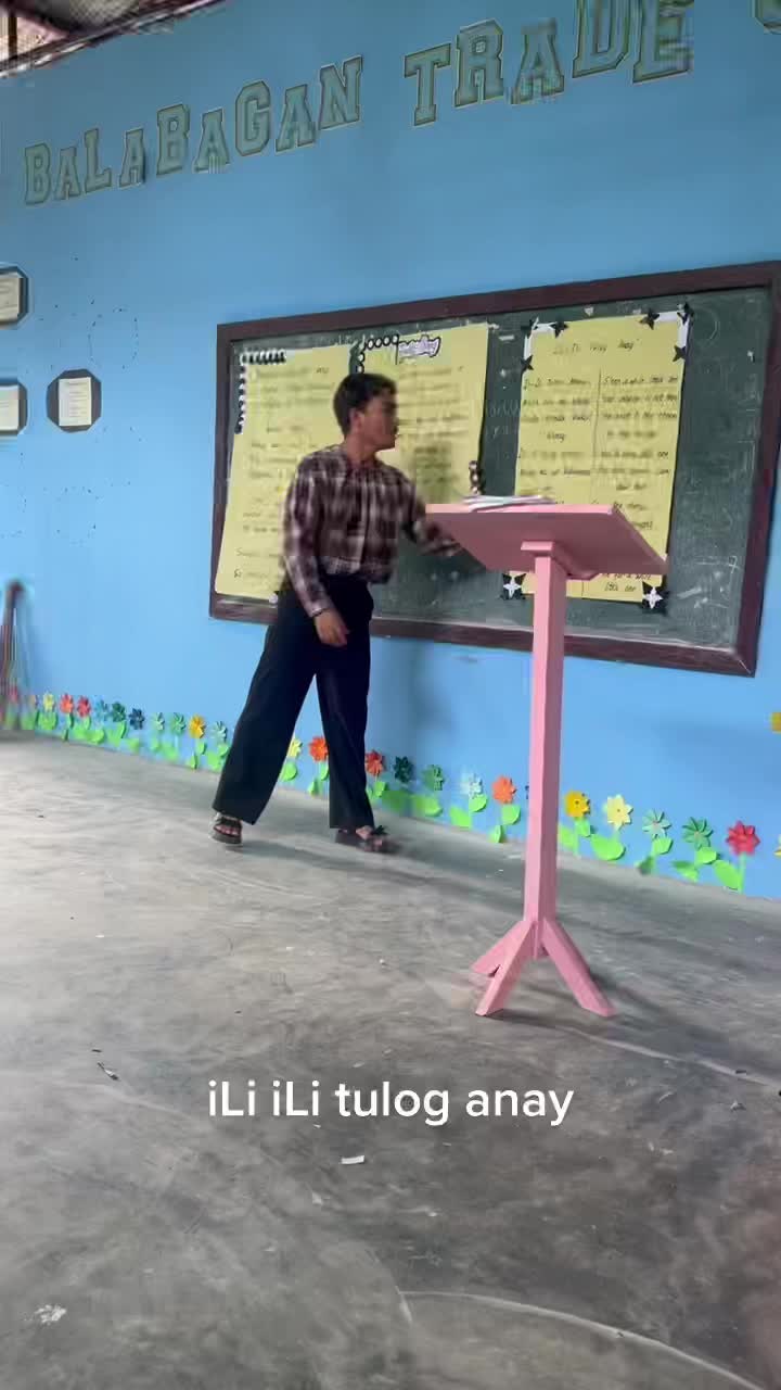 @Clent Ian Velarde Aguilar