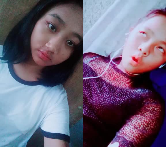 @Boihpuii 7