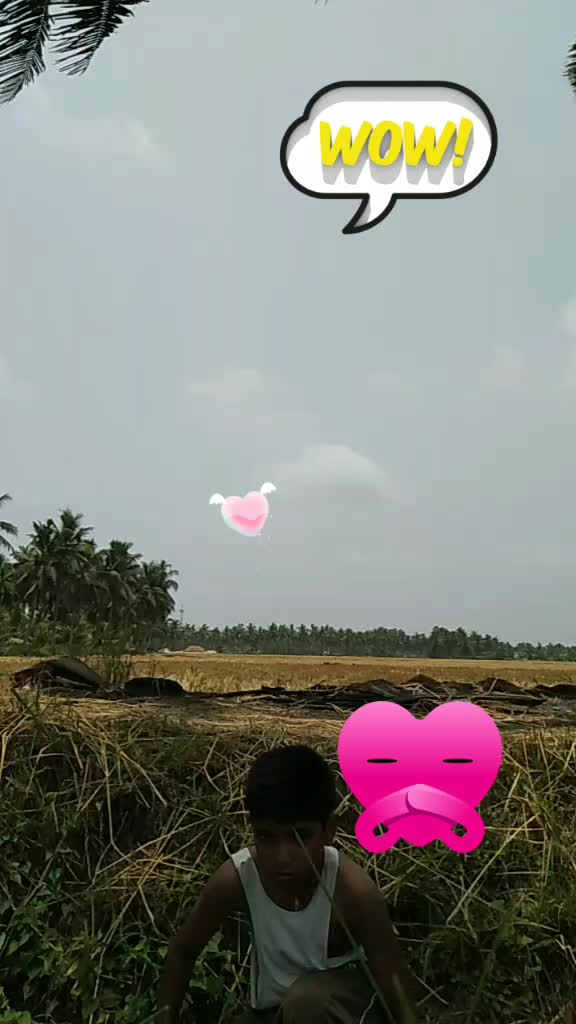 @Ppb swime Naidu