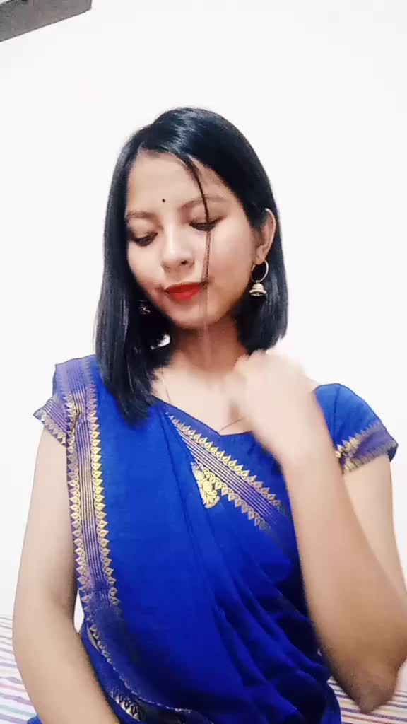 @Trishna Gohain