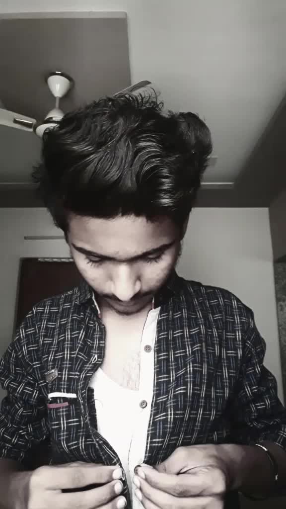 @Raj Mathapati