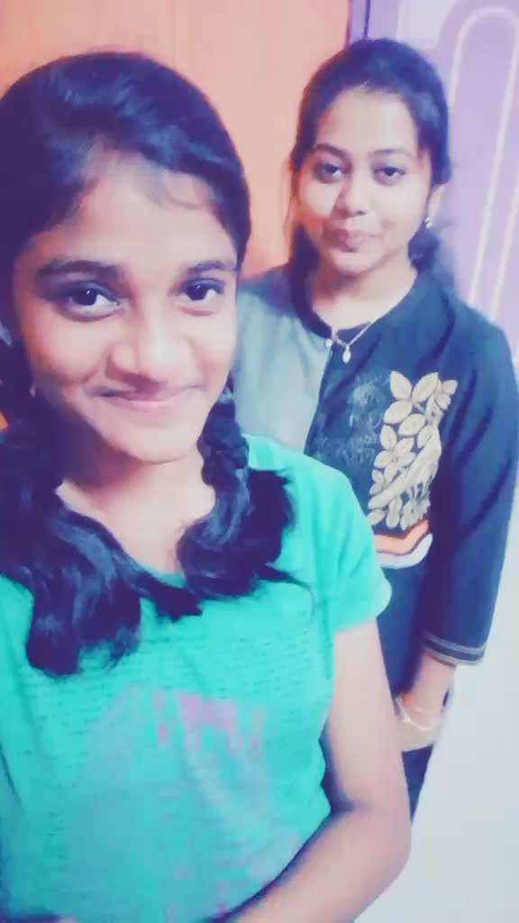 @avanthika